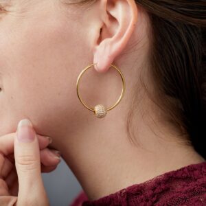 211012-Krrupas-Jewelry-09-Earring-Model-083