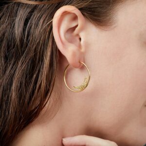 211012-Krrupas-Jewelry-09-Earring-Model-090