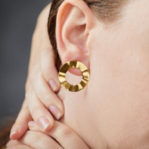 211012-Krrupas-Jewelry-09-Earring-Model-091