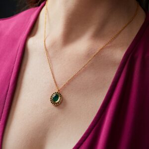 211012-Krrupas-Jewelry-08-Necklace-Model-068