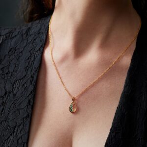 211012-Krrupas-Jewelry-08-Necklace-Model-081