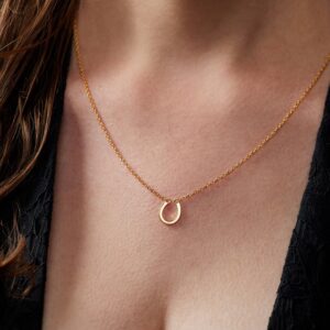 211012-Krrupas-Jewelry-08-Necklace-Model-082